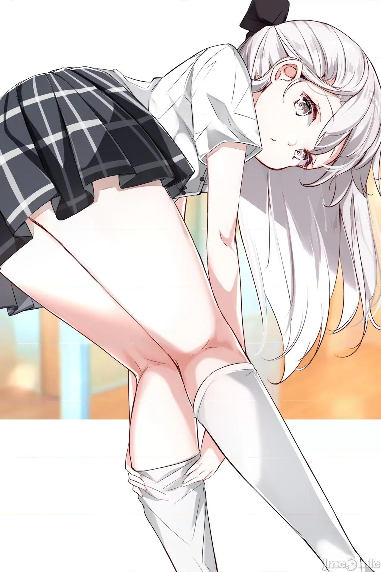 妹妹一天只和我对上一次眼 妹妹一天只和我对上一次眼 [无糖·漫画组] [はまけん。] 妹ガ１日1回しか目を合わせテクレナい 第146页