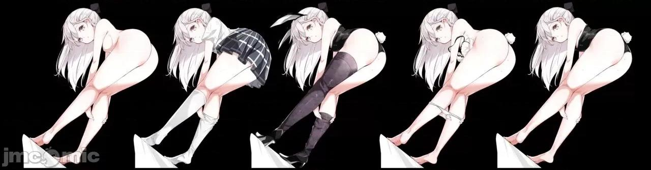 妹妹一天只和我对上一次眼 妹妹一天只和我对上一次眼 [无糖·漫画组] [はまけん。] 妹ガ１日1回しか目を合わせテクレナい 第155页