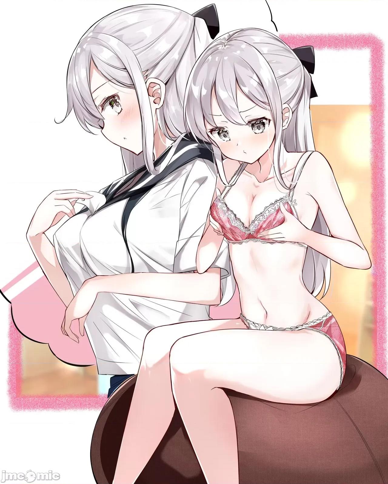 妹妹一天只和我对上一次眼 妹妹一天只和我对上一次眼 [无糖·漫画组] [はまけん。] 妹ガ１日1回しか目を合わせテクレナい 第159页