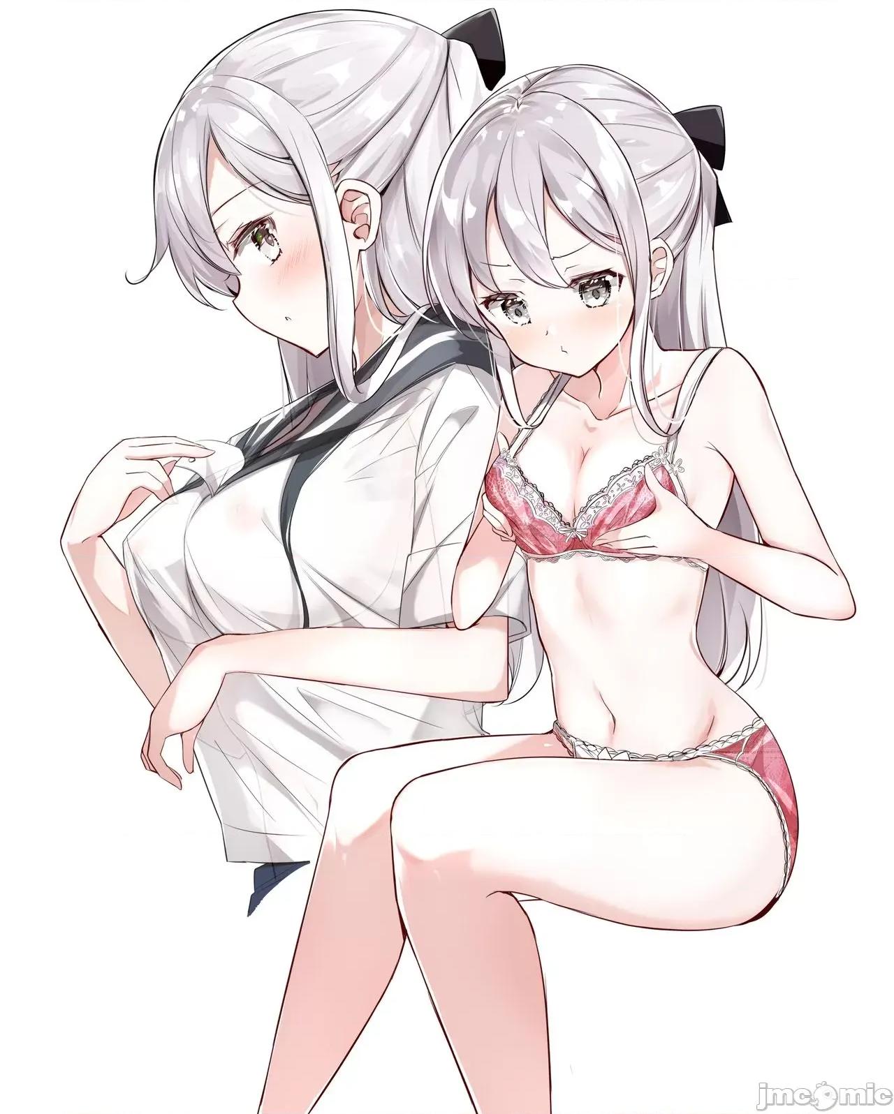 妹妹一天只和我对上一次眼 妹妹一天只和我对上一次眼 [无糖·漫画组] [はまけん。] 妹ガ１日1回しか目を合わせテクレナい 第160页