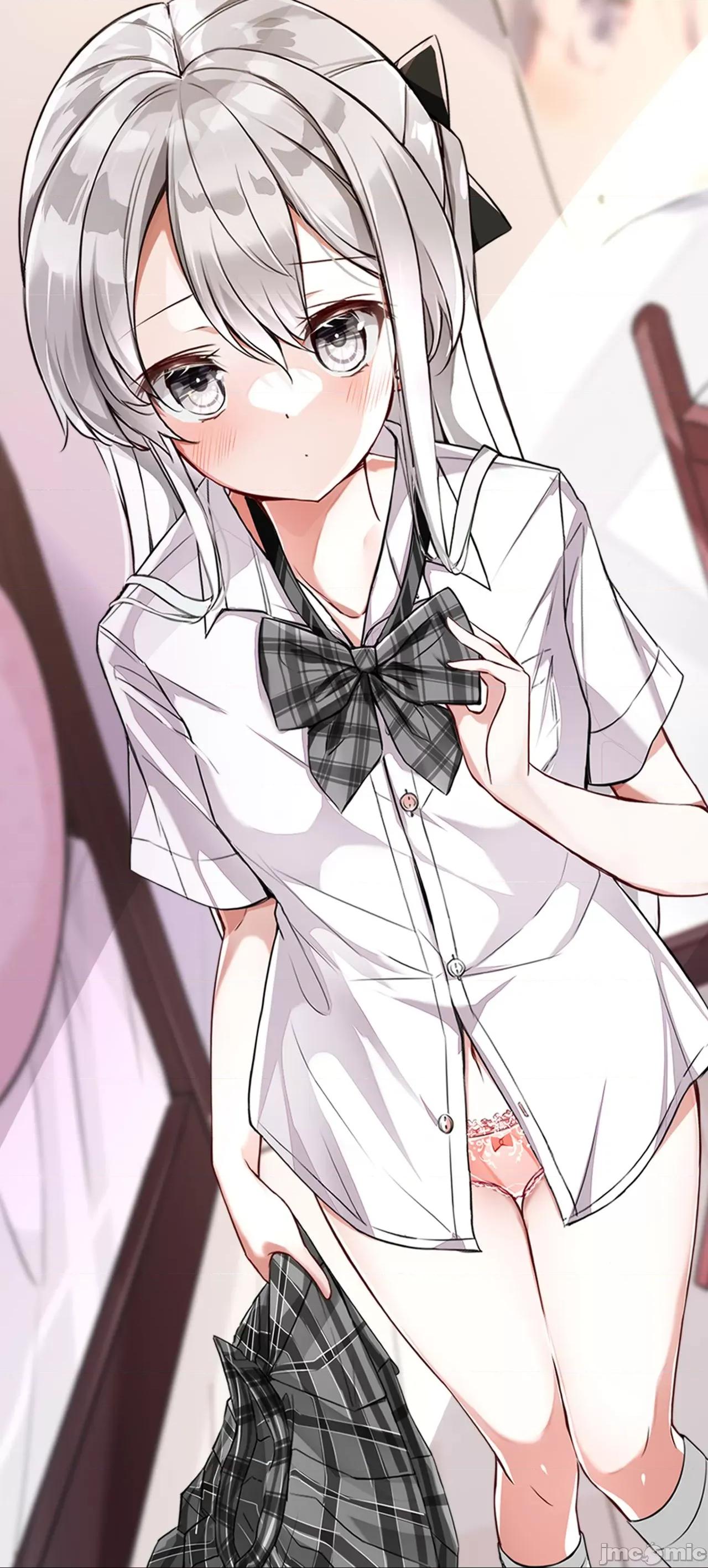 妹妹一天只和我对上一次眼 妹妹一天只和我对上一次眼 [无糖·漫画组] [はまけん。] 妹ガ１日1回しか目を合わせテクレナい 第162页