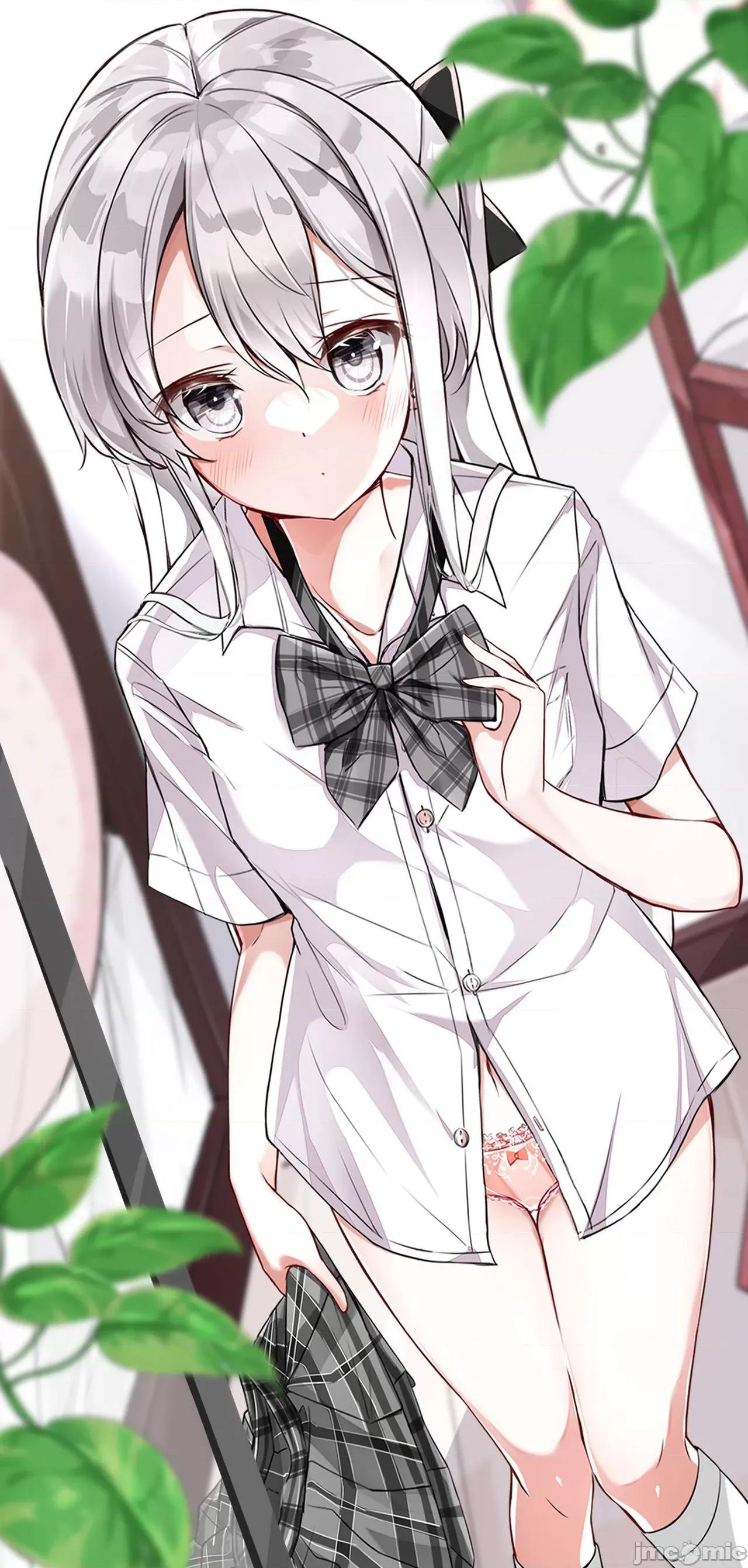 妹妹一天只和我对上一次眼 妹妹一天只和我对上一次眼 [无糖·漫画组] [はまけん。] 妹ガ１日1回しか目を合わせテクレナい 第163页