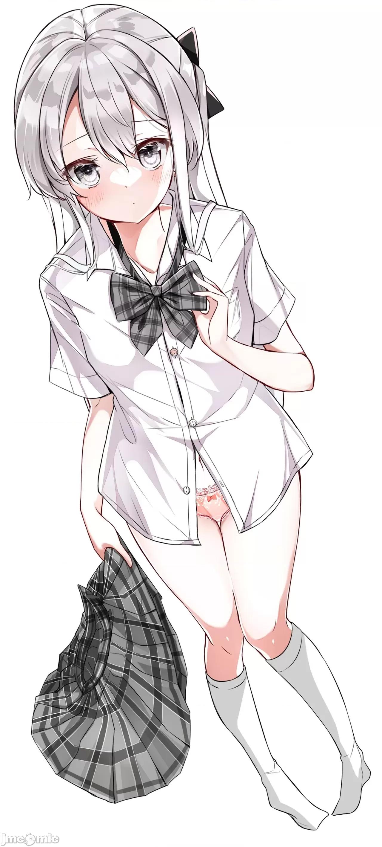 妹妹一天只和我对上一次眼 妹妹一天只和我对上一次眼 [无糖·漫画组] [はまけん。] 妹ガ１日1回しか目を合わせテクレナい 第164页