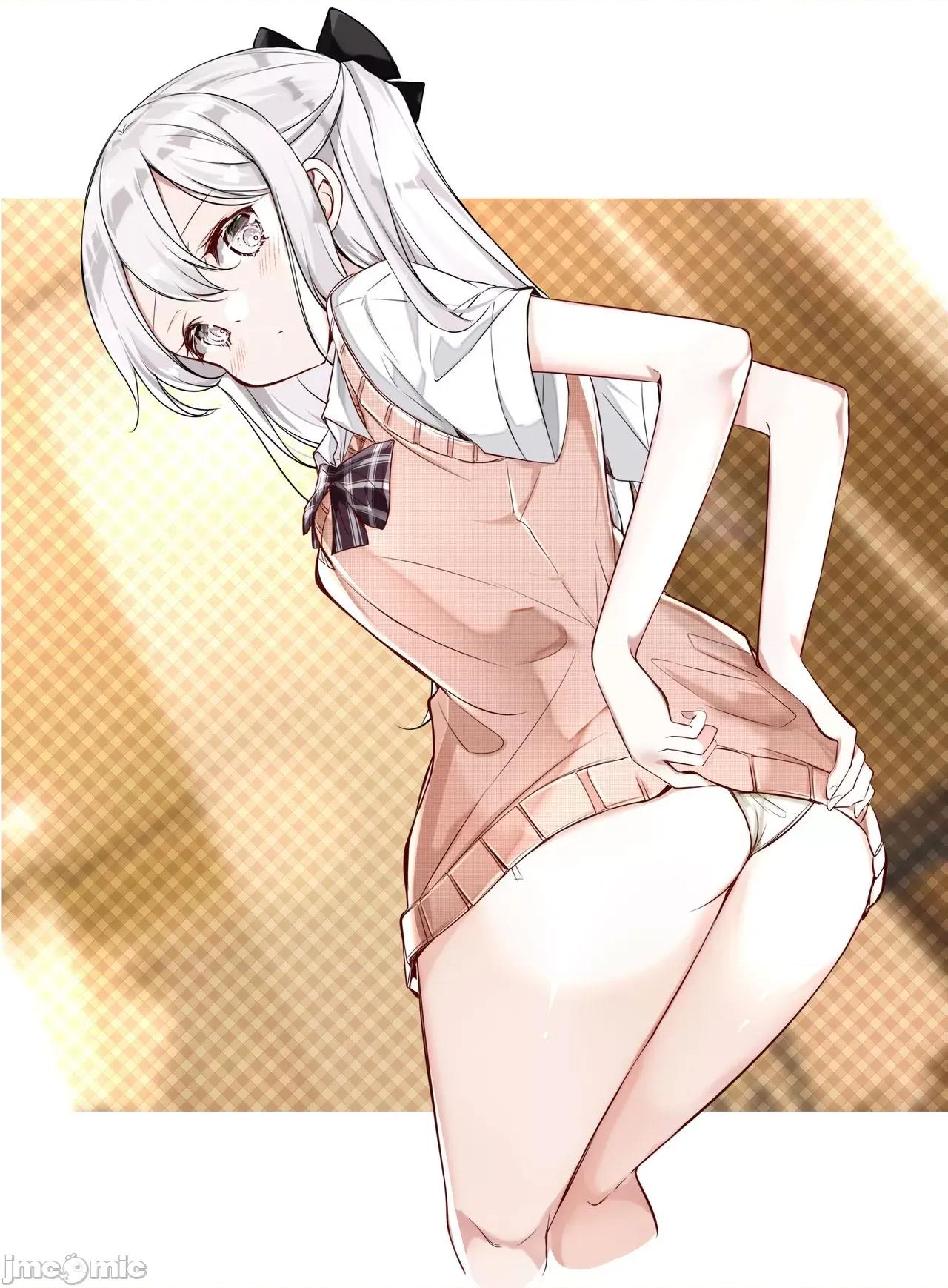 妹妹一天只和我对上一次眼 妹妹一天只和我对上一次眼 [无糖·漫画组] [はまけん。] 妹ガ１日1回しか目を合わせテクレナい 第171页