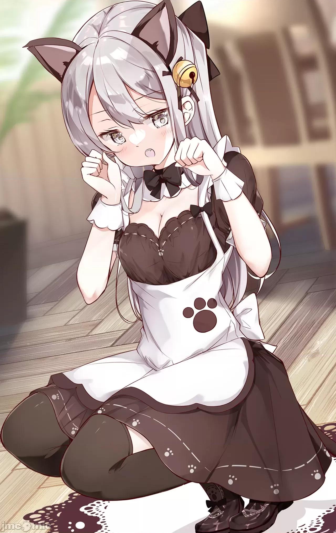 妹妹一天只和我对上一次眼 妹妹一天只和我对上一次眼 [无糖·漫画组] [はまけん。] 妹ガ１日1回しか目を合わせテクレナい 第190页