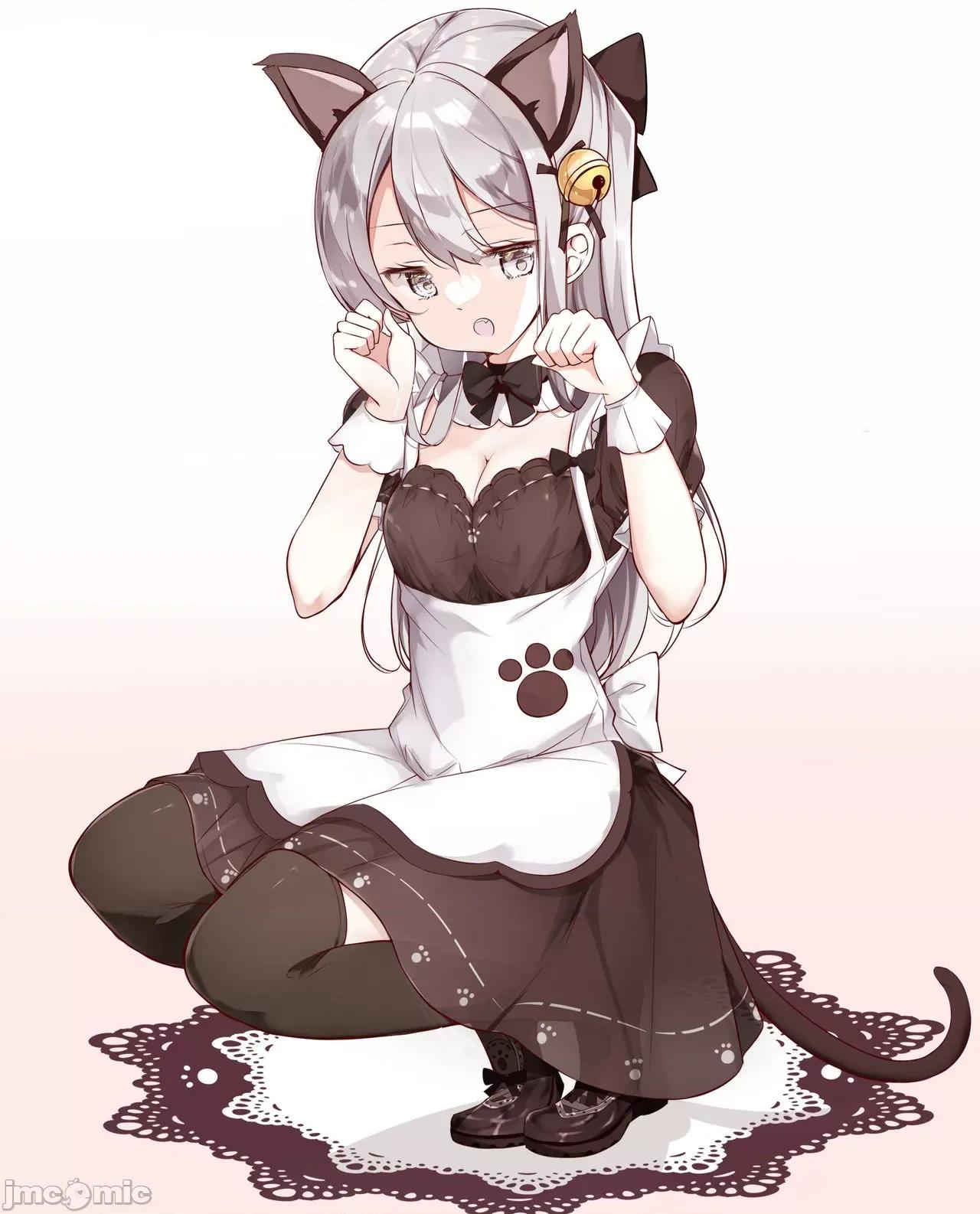 妹妹一天只和我对上一次眼 妹妹一天只和我对上一次眼 [无糖·漫画组] [はまけん。] 妹ガ１日1回しか目を合わせテクレナい 第191页