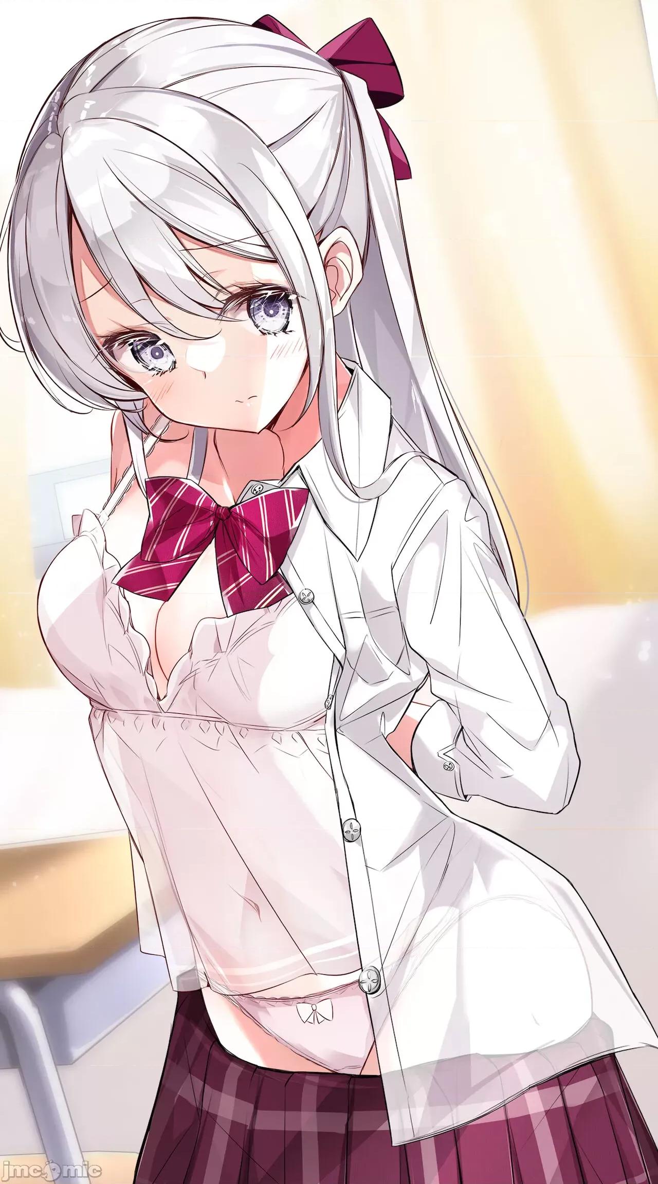 妹妹一天只和我对上一次眼 妹妹一天只和我对上一次眼 [无糖·漫画组] [はまけん。] 妹ガ１日1回しか目を合わせテクレナい 第219页