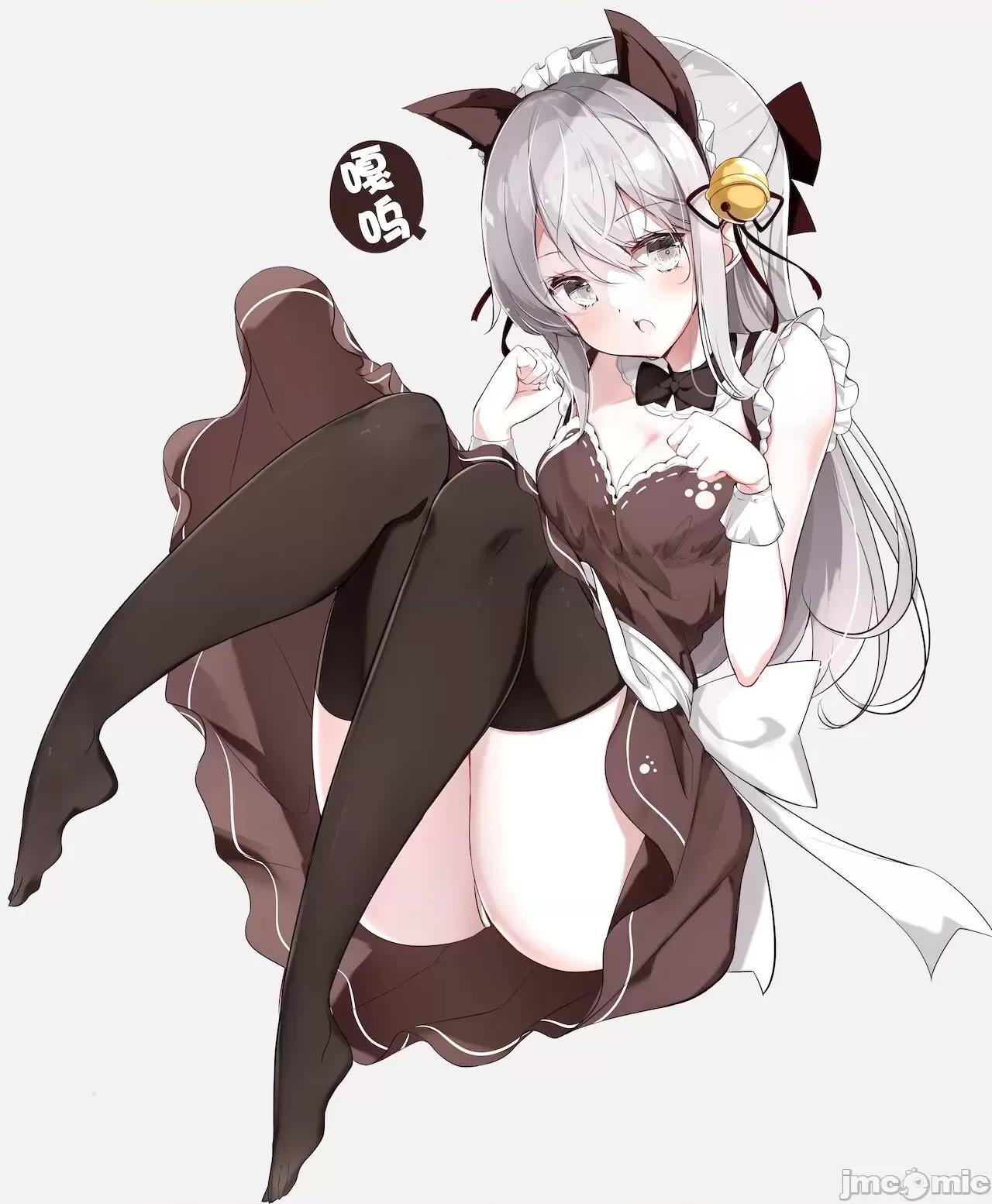 妹妹一天只和我对上一次眼 妹妹一天只和我对上一次眼 [无糖·漫画组] [はまけん。] 妹ガ１日1回しか目を合わせテクレナい 第221页