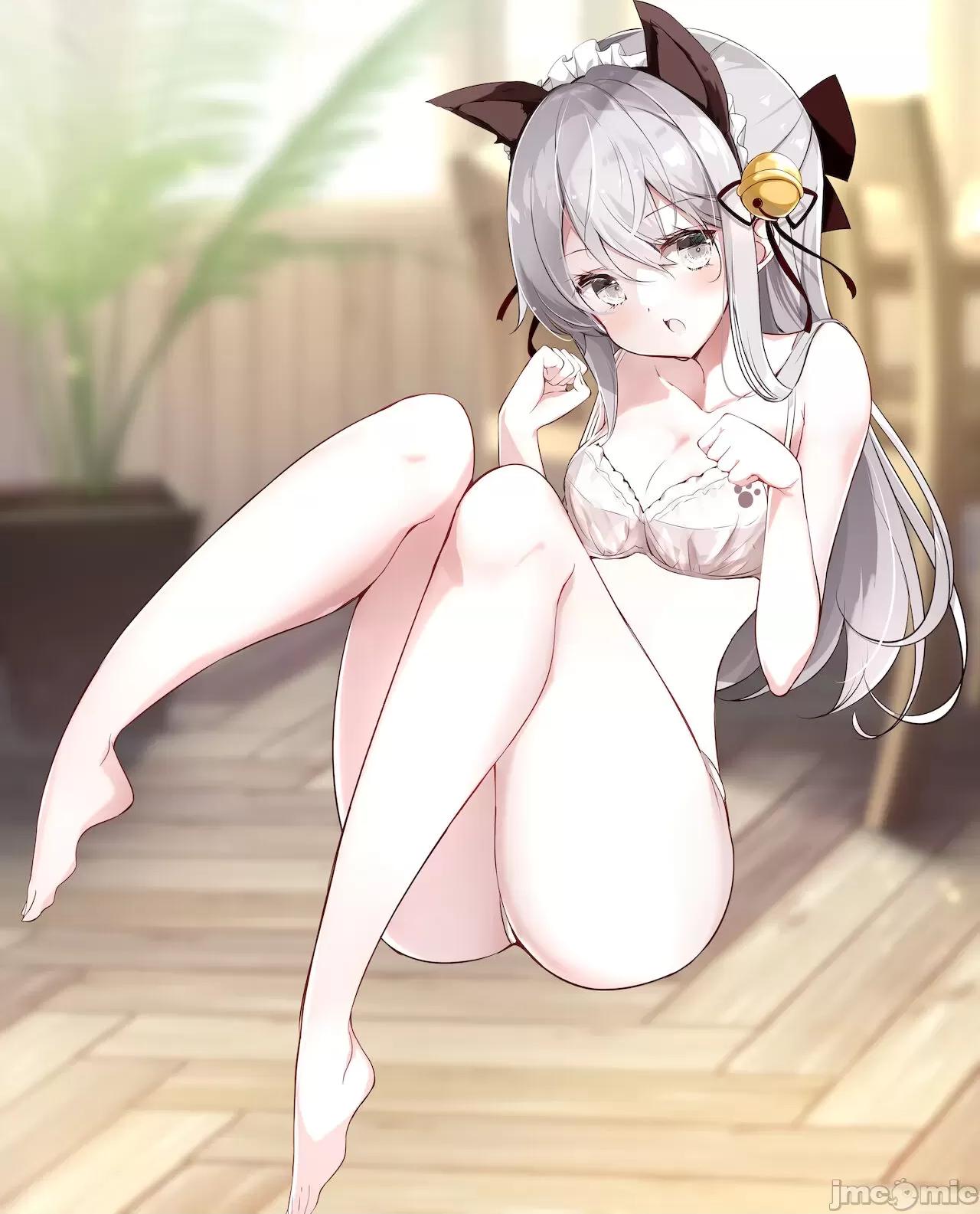 妹妹一天只和我对上一次眼 妹妹一天只和我对上一次眼 [无糖·漫画组] [はまけん。] 妹ガ１日1回しか目を合わせテクレナい 第227页