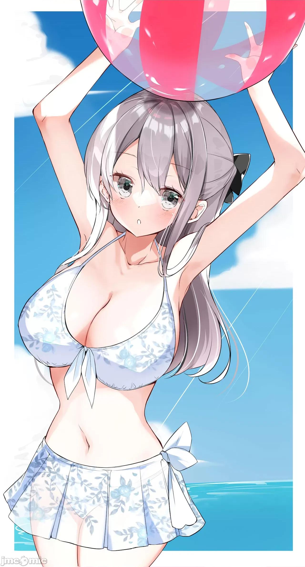 妹妹一天只和我对上一次眼 妹妹一天只和我对上一次眼 [无糖·漫画组] [はまけん。] 妹ガ１日1回しか目を合わせテクレナい 第231页