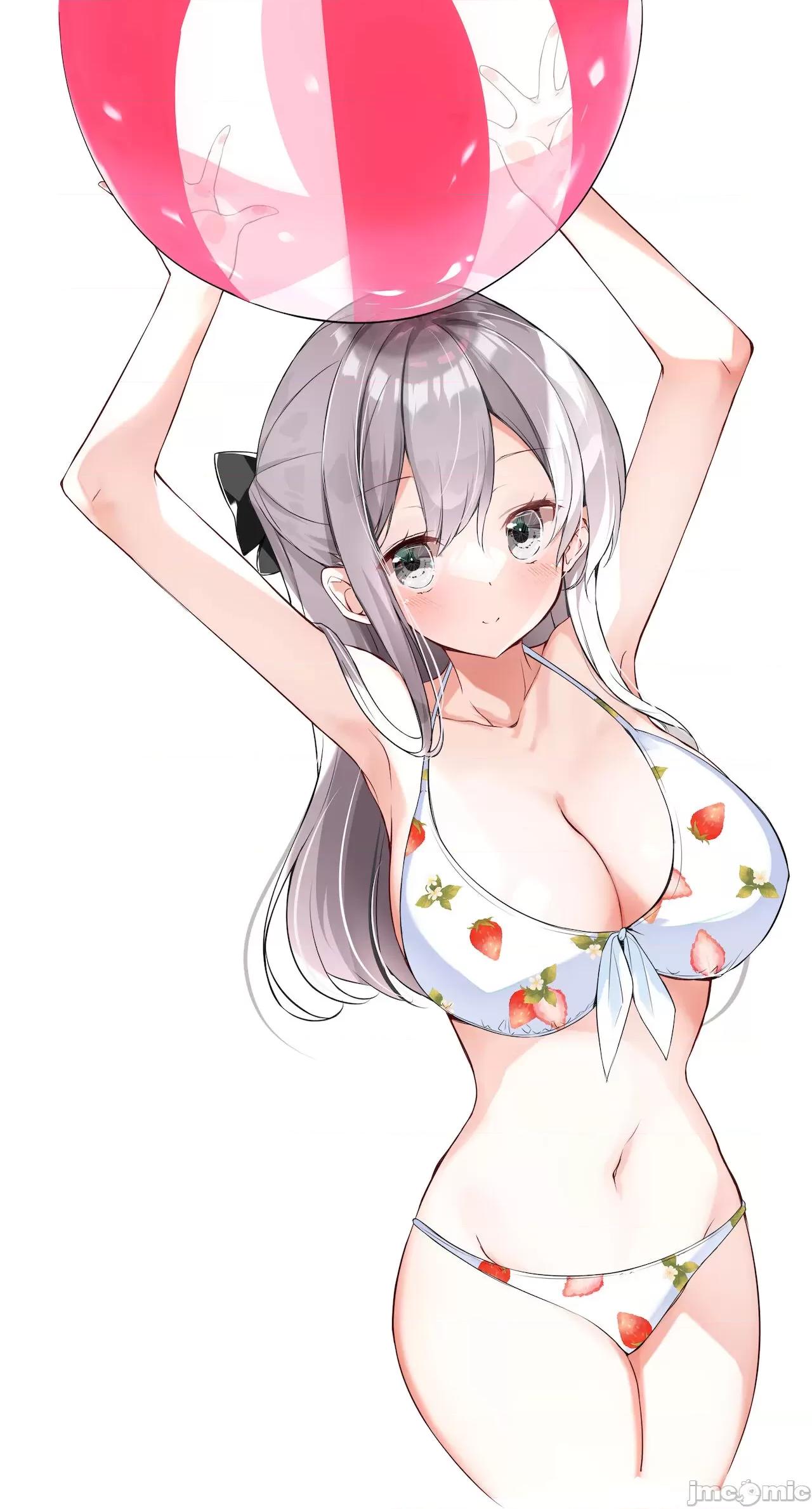 妹妹一天只和我对上一次眼 妹妹一天只和我对上一次眼 [无糖·漫画组] [はまけん。] 妹ガ１日1回しか目を合わせテクレナい 第232页