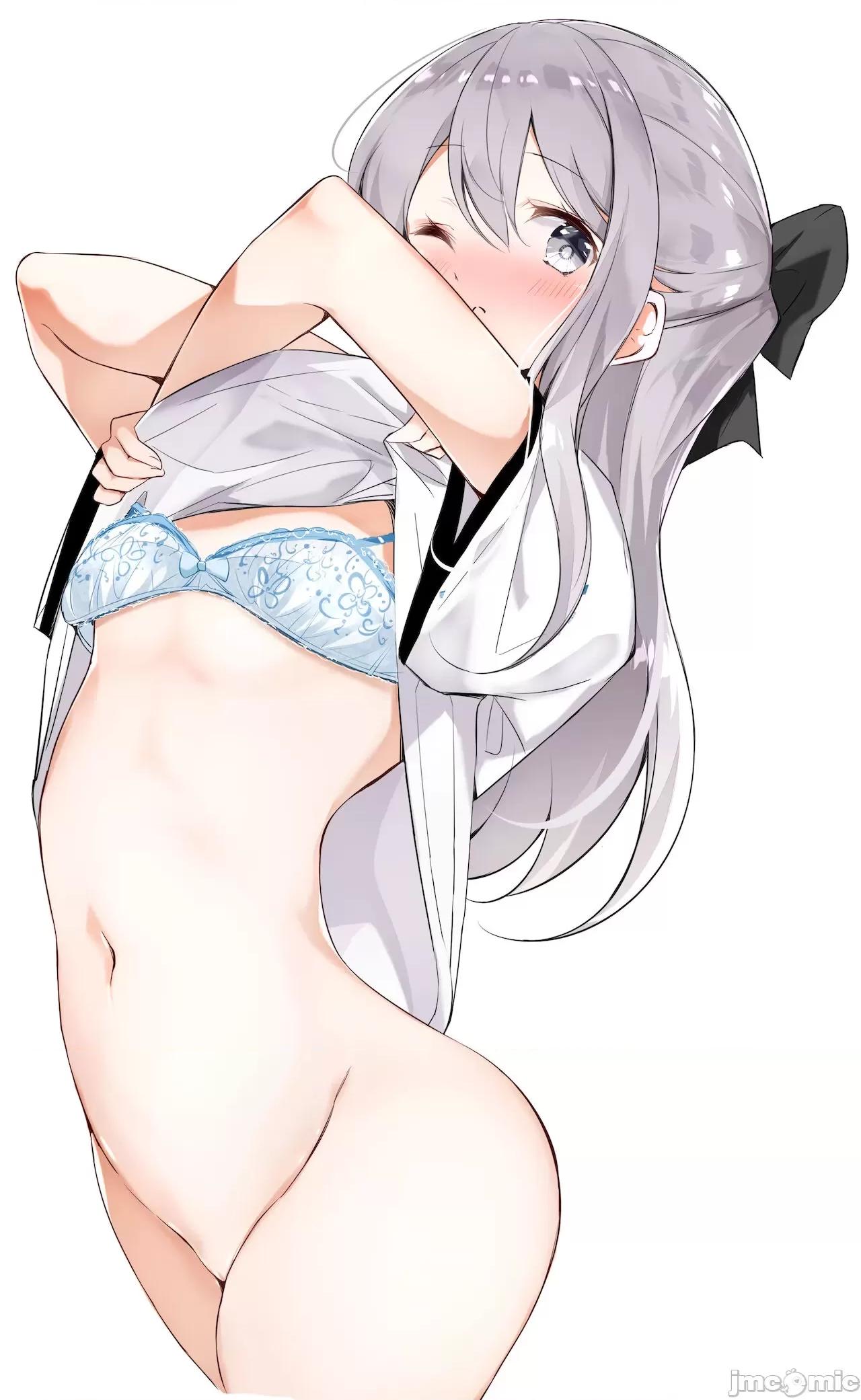 妹妹一天只和我对上一次眼 妹妹一天只和我对上一次眼 [无糖·漫画组] [はまけん。] 妹ガ１日1回しか目を合わせテクレナい 第247页