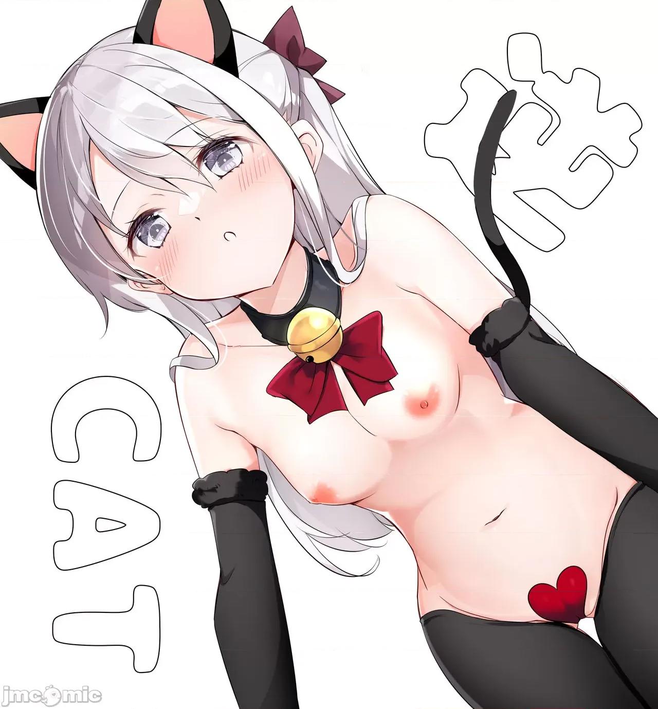 妹妹一天只和我对上一次眼 妹妹一天只和我对上一次眼 [无糖·漫画组] [はまけん。] 妹ガ１日1回しか目を合わせテクレナい 第260页