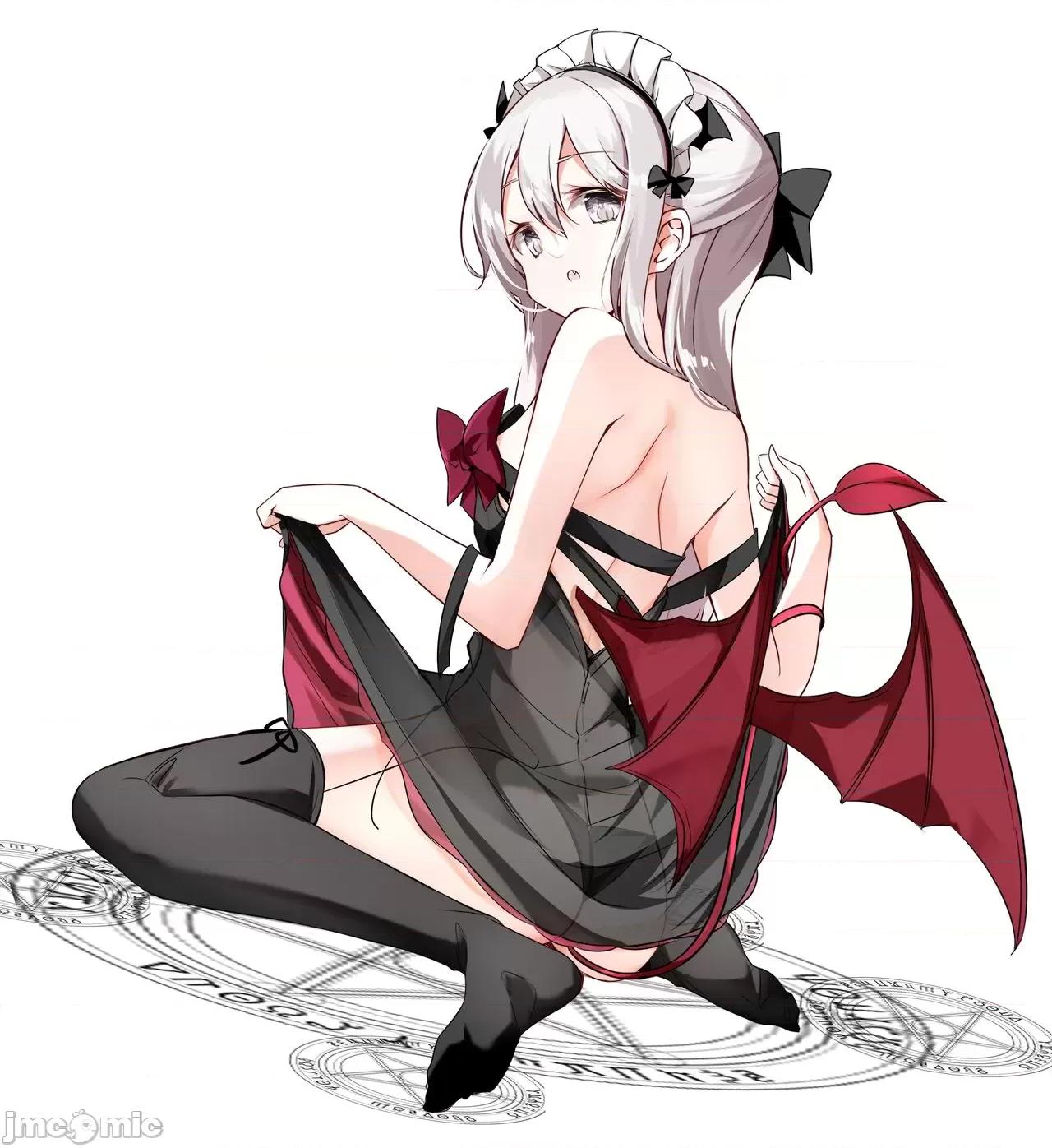 妹妹一天只和我对上一次眼 妹妹一天只和我对上一次眼 [无糖·漫画组] [はまけん。] 妹ガ１日1回しか目を合わせテクレナい 第272页