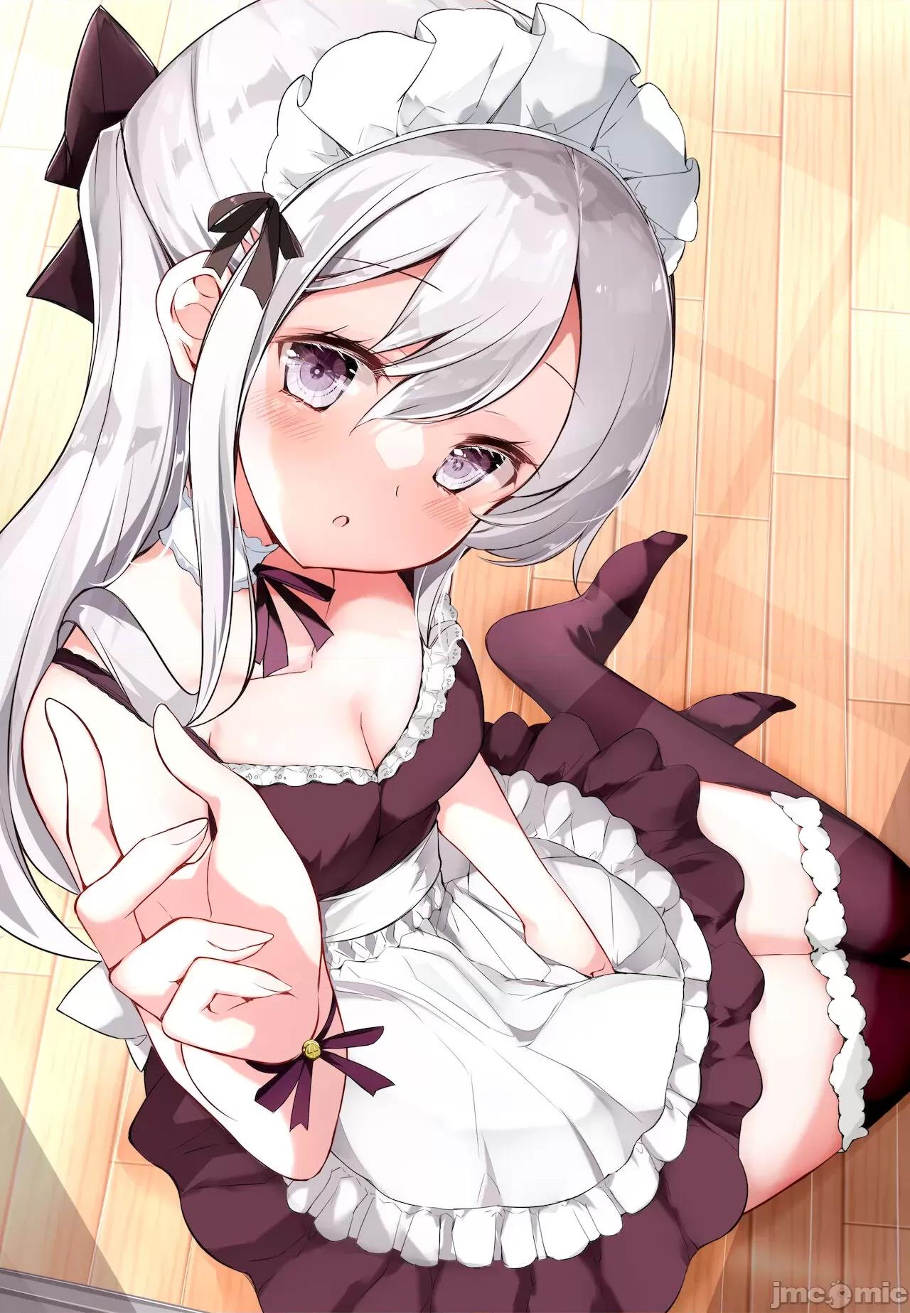 妹妹一天只和我对上一次眼 妹妹一天只和我对上一次眼 [无糖·漫画组] [はまけん。] 妹ガ１日1回しか目を合わせテクレナい 第276页