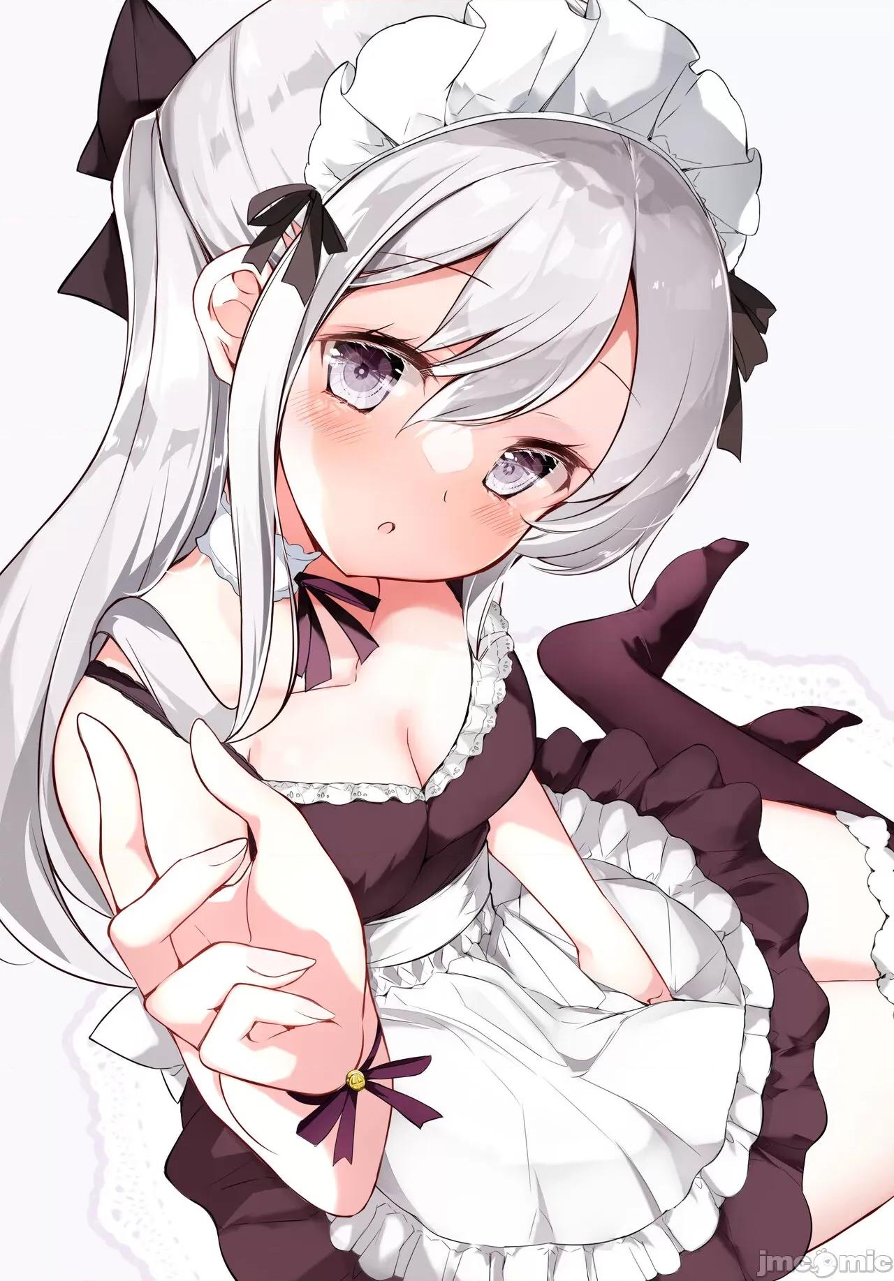 妹妹一天只和我对上一次眼 妹妹一天只和我对上一次眼 [无糖·漫画组] [はまけん。] 妹ガ１日1回しか目を合わせテクレナい 第277页