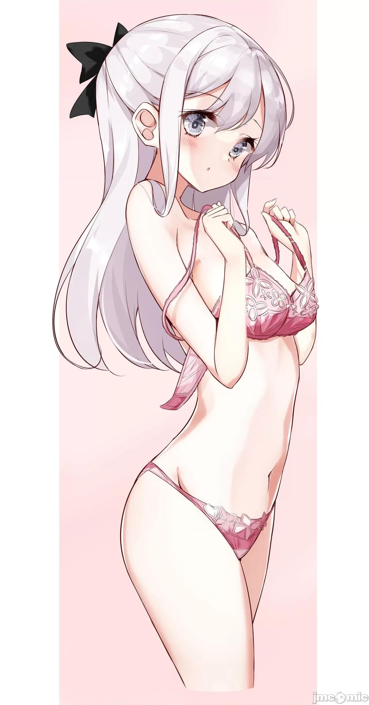 妹妹一天只和我对上一次眼 妹妹一天只和我对上一次眼 [无糖·漫画组] [はまけん。] 妹ガ１日1回しか目を合わせテクレナい 第303页