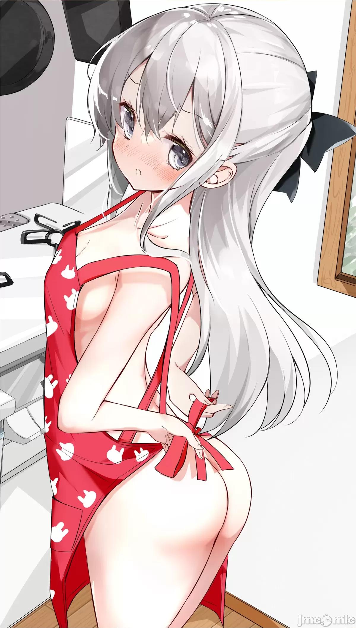 妹妹一天只和我对上一次眼 妹妹一天只和我对上一次眼 [无糖·漫画组] [はまけん。] 妹ガ１日1回しか目を合わせテクレナい 第308页
