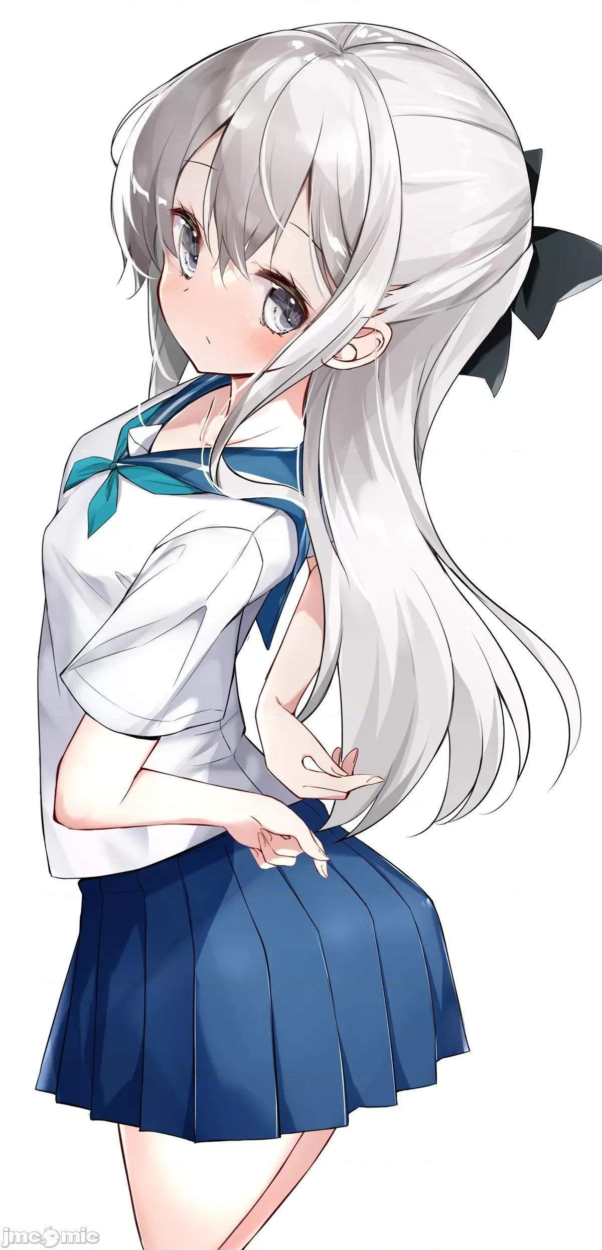 妹妹一天只和我对上一次眼 妹妹一天只和我对上一次眼 [无糖·漫画组] [はまけん。] 妹ガ１日1回しか目を合わせテクレナい 第316页