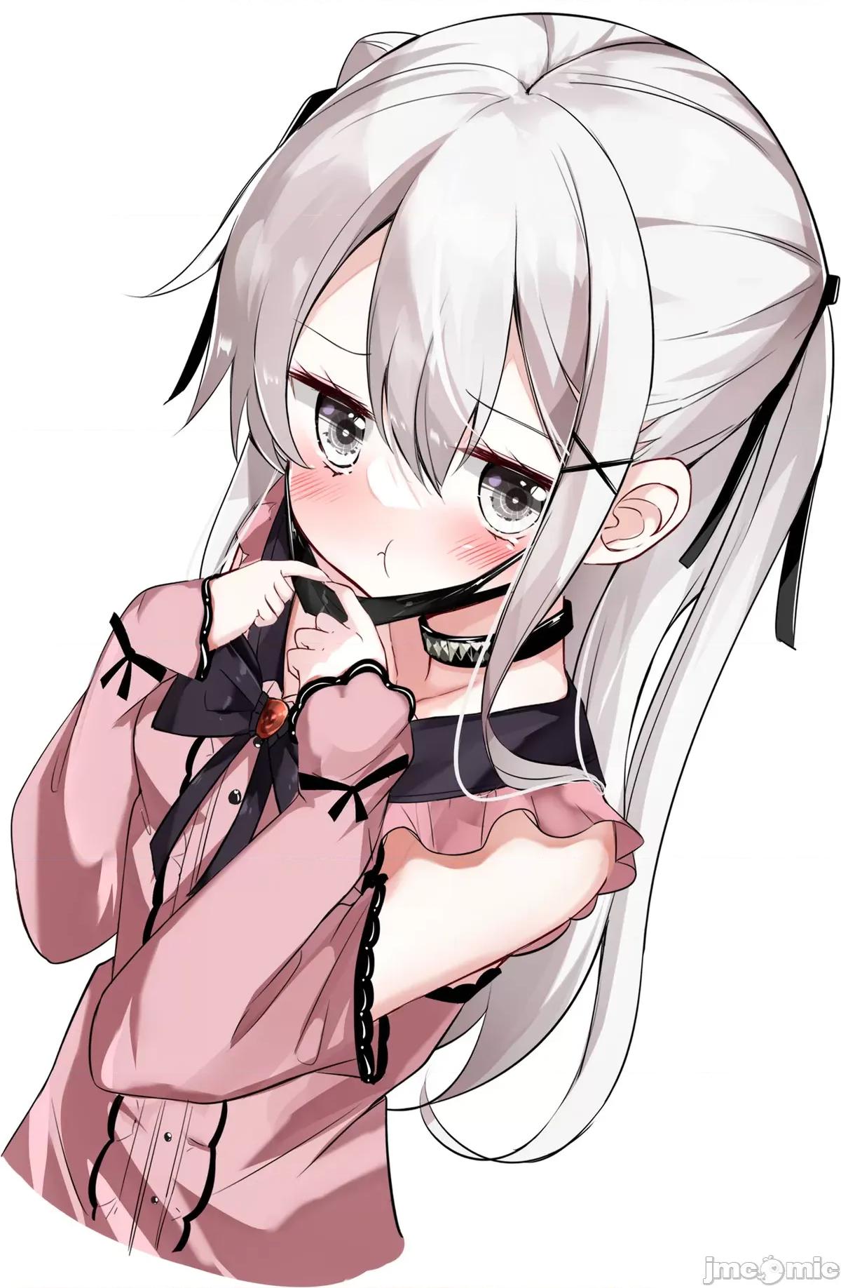 妹妹一天只和我对上一次眼 妹妹一天只和我对上一次眼 [无糖·漫画组] [はまけん。] 妹ガ１日1回しか目を合わせテクレナい 第320页