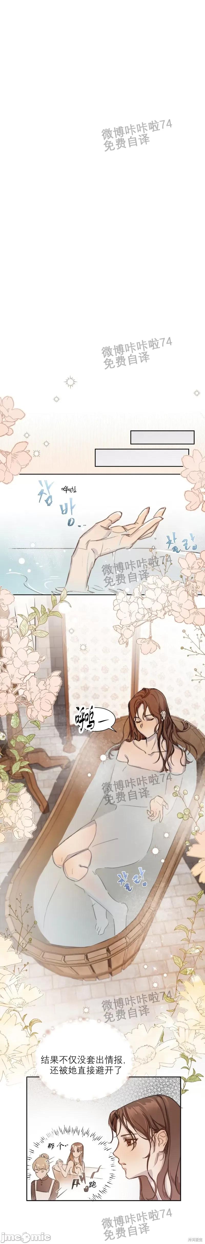 已故王子的画像 已故王子的画像 第15页