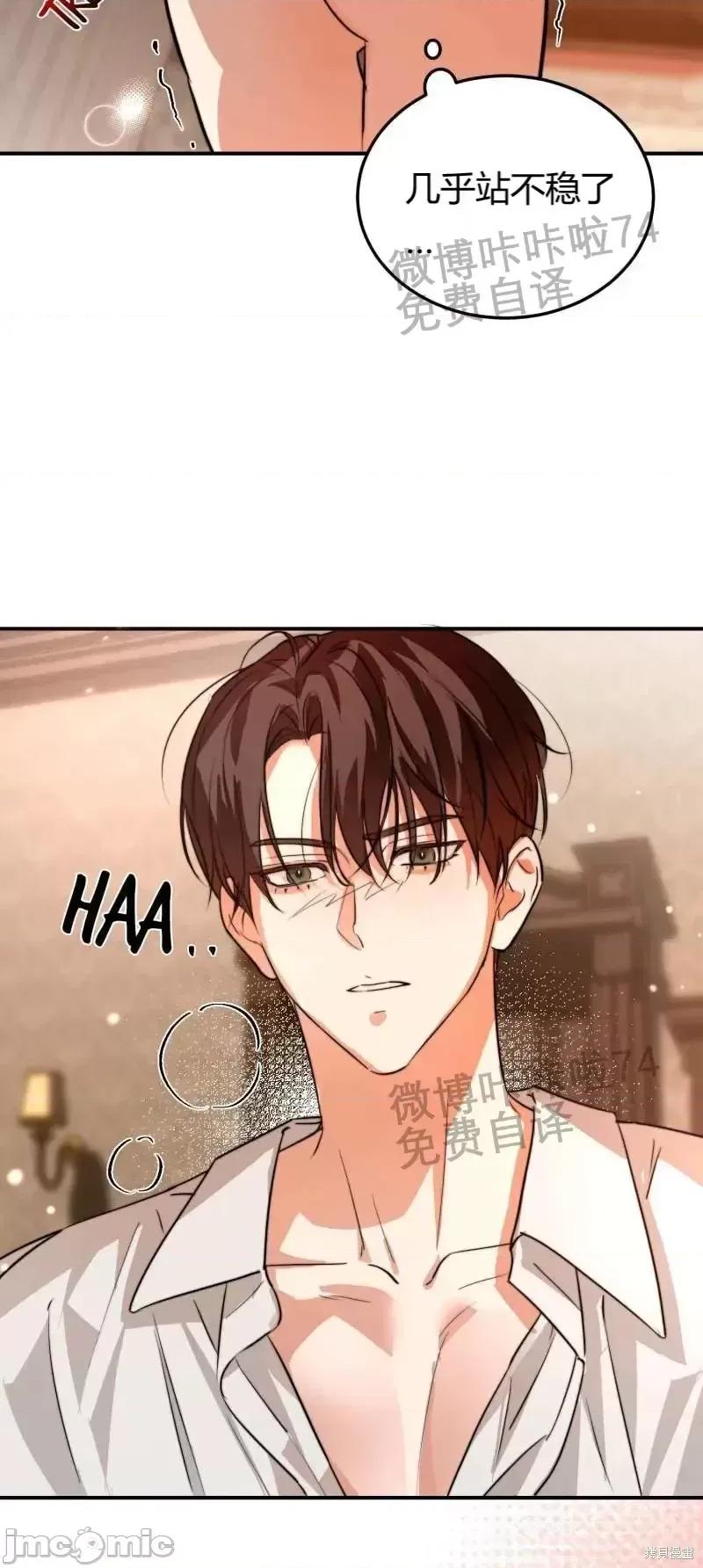 已故王子的画像 已故王子的画像07 第10页