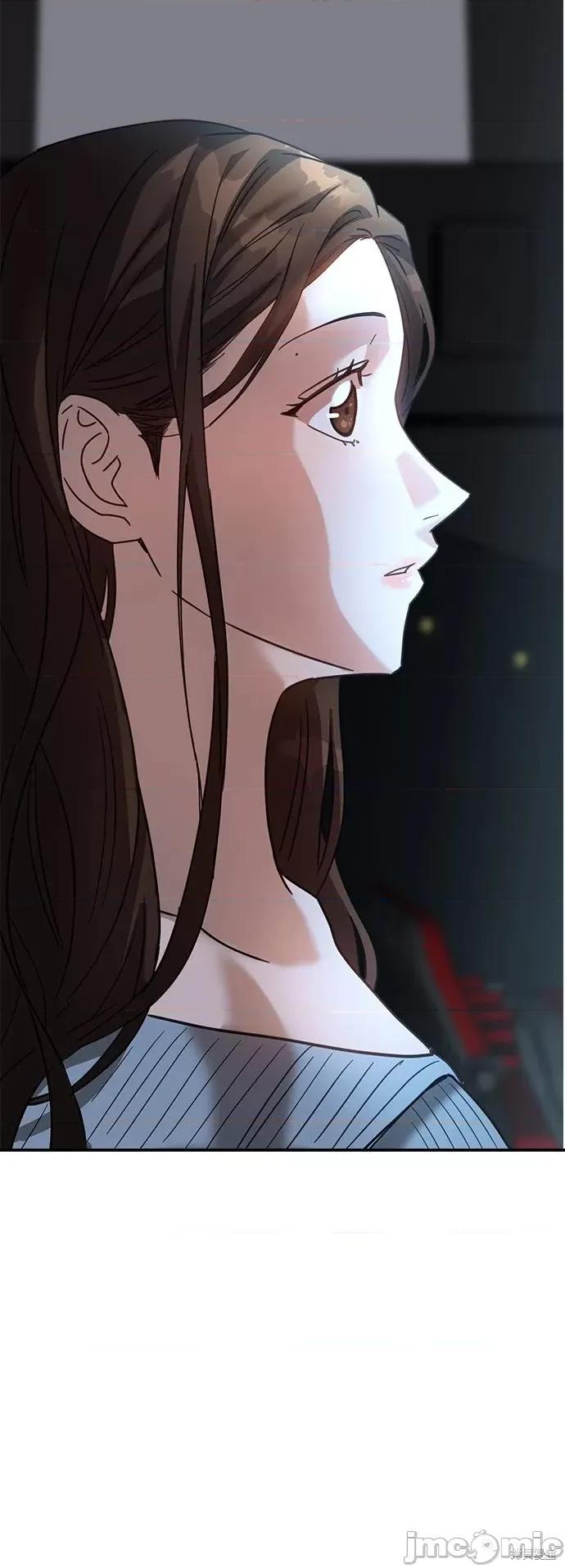 请以恶魔之名唤我 请以恶魔之名唤我第11话.zip 第36页