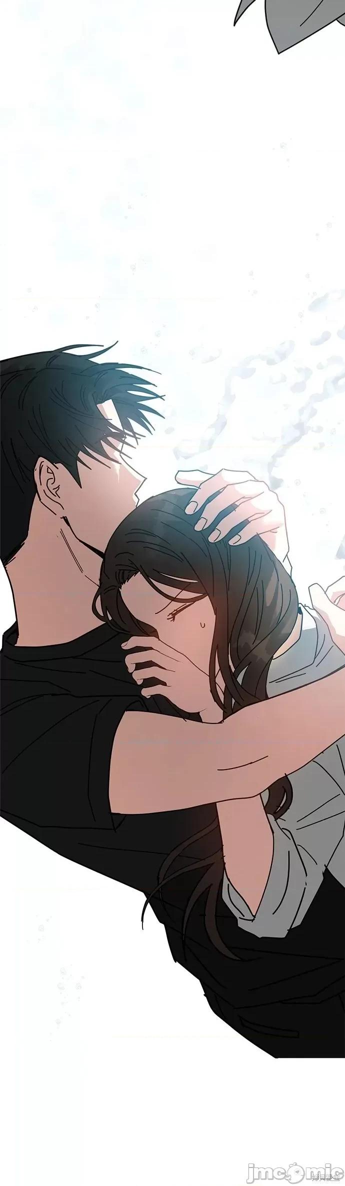 请以恶魔之名唤我 请以恶魔之名唤我第14话.zip 第42页
