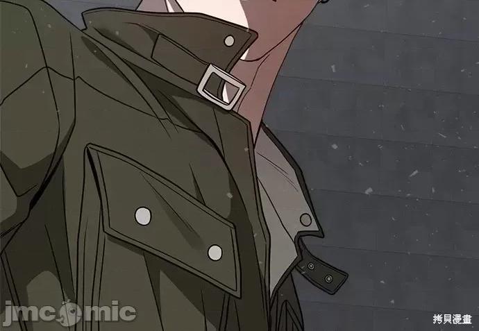 请以恶魔之名唤我 请以恶魔之名唤我第46话.zip 第24页