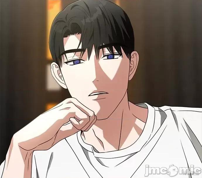 请以恶魔之名唤我 请以恶魔之名唤我第49话.zip 第61页