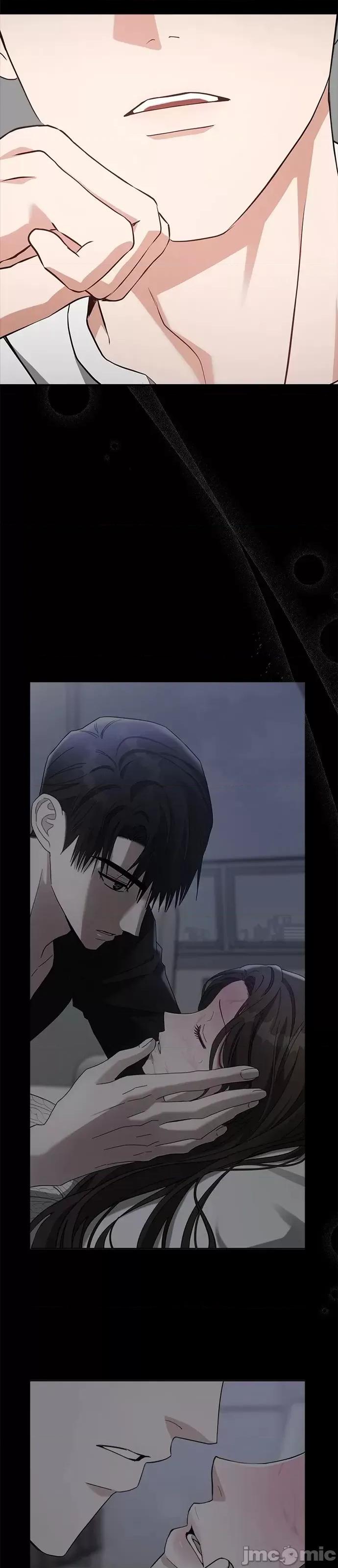 请以恶魔之名唤我 请以恶魔之名唤我第49话.zip 第70页