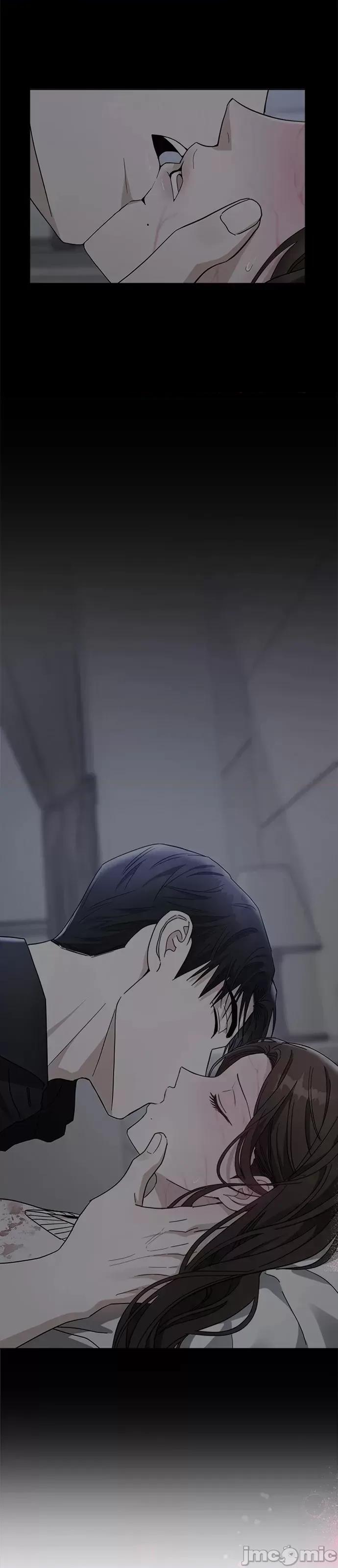 请以恶魔之名唤我 请以恶魔之名唤我第49话.zip 第72页