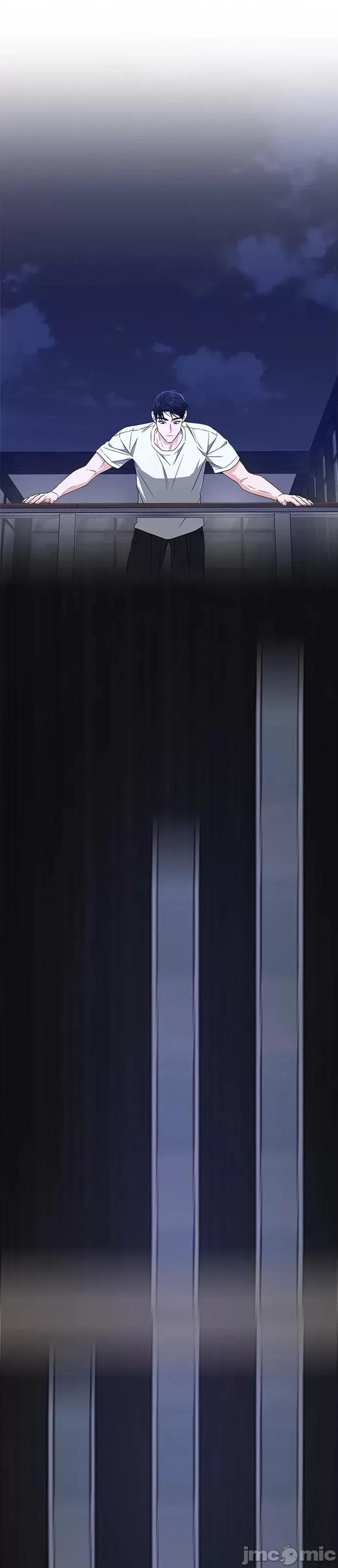 请以恶魔之名唤我 请以恶魔之名唤我第50话.zip 第56页