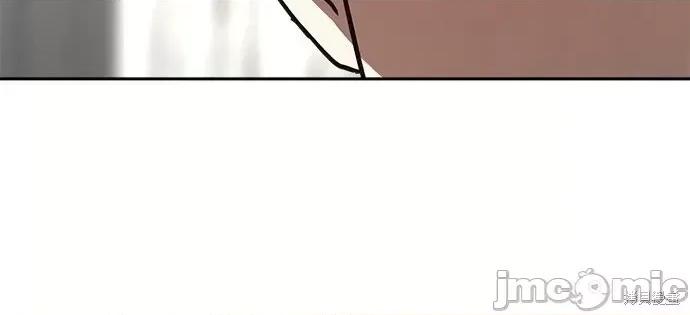 请以恶魔之名唤我 请以恶魔之名唤我第51话.zip 第58页