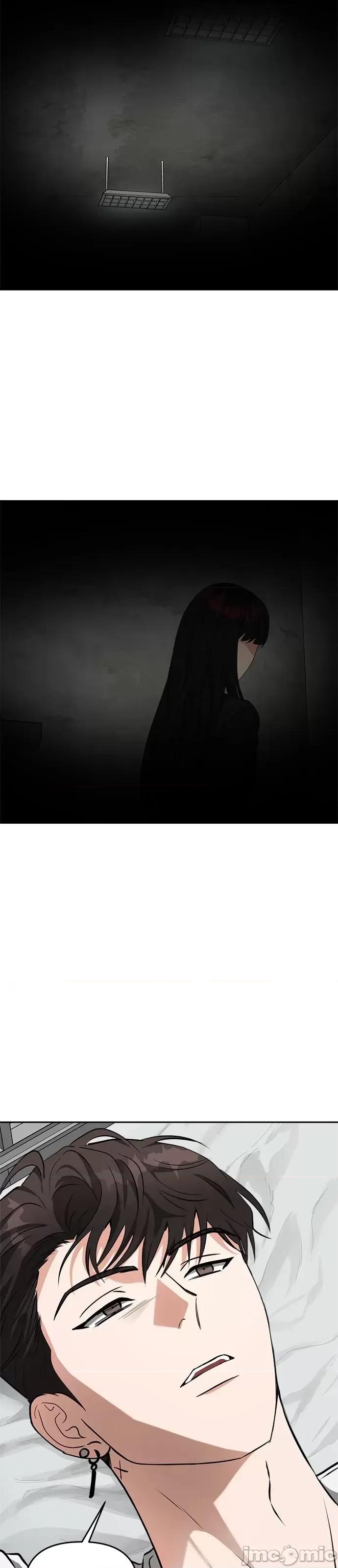 请以恶魔之名唤我 请以恶魔之名唤我第54话.zip 第9页