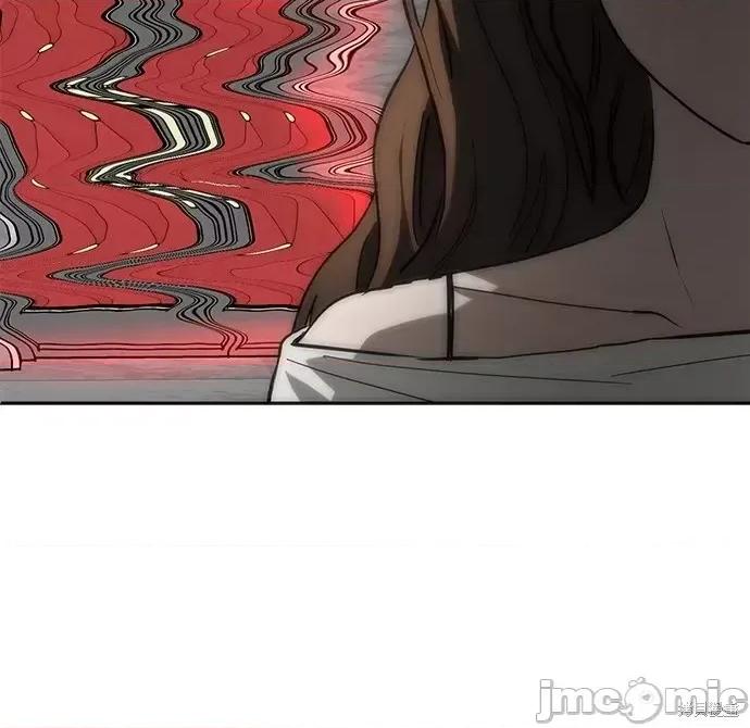 请以恶魔之名唤我 请以恶魔之名唤我第54话.zip 第27页