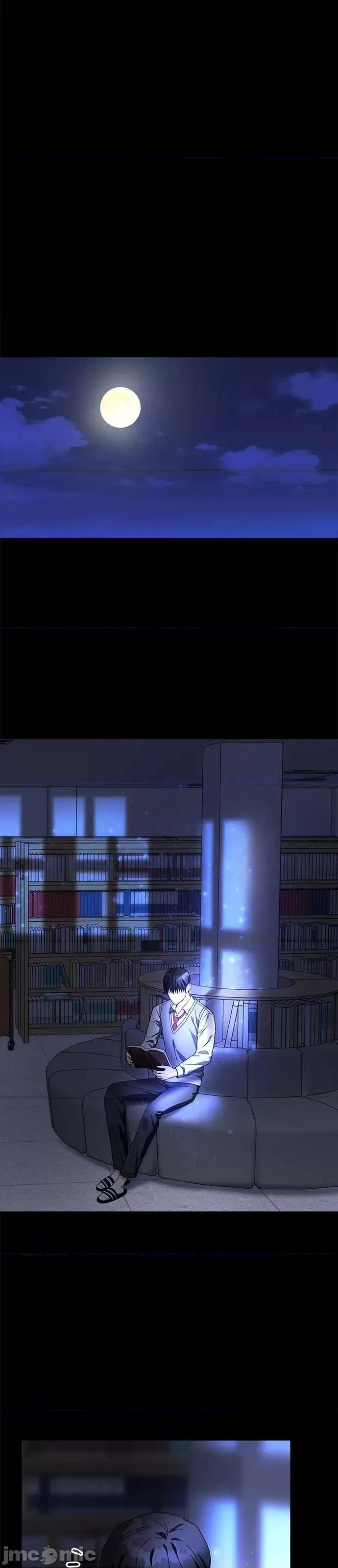请以恶魔之名唤我 请以恶魔之名唤我第55话.zip 第37页