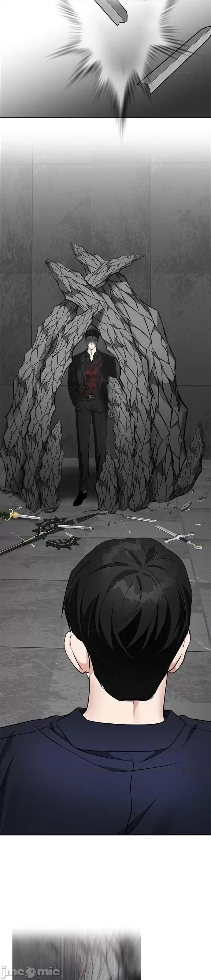 请以恶魔之名唤我 请以恶魔之名唤我第57话.zip 第15页
