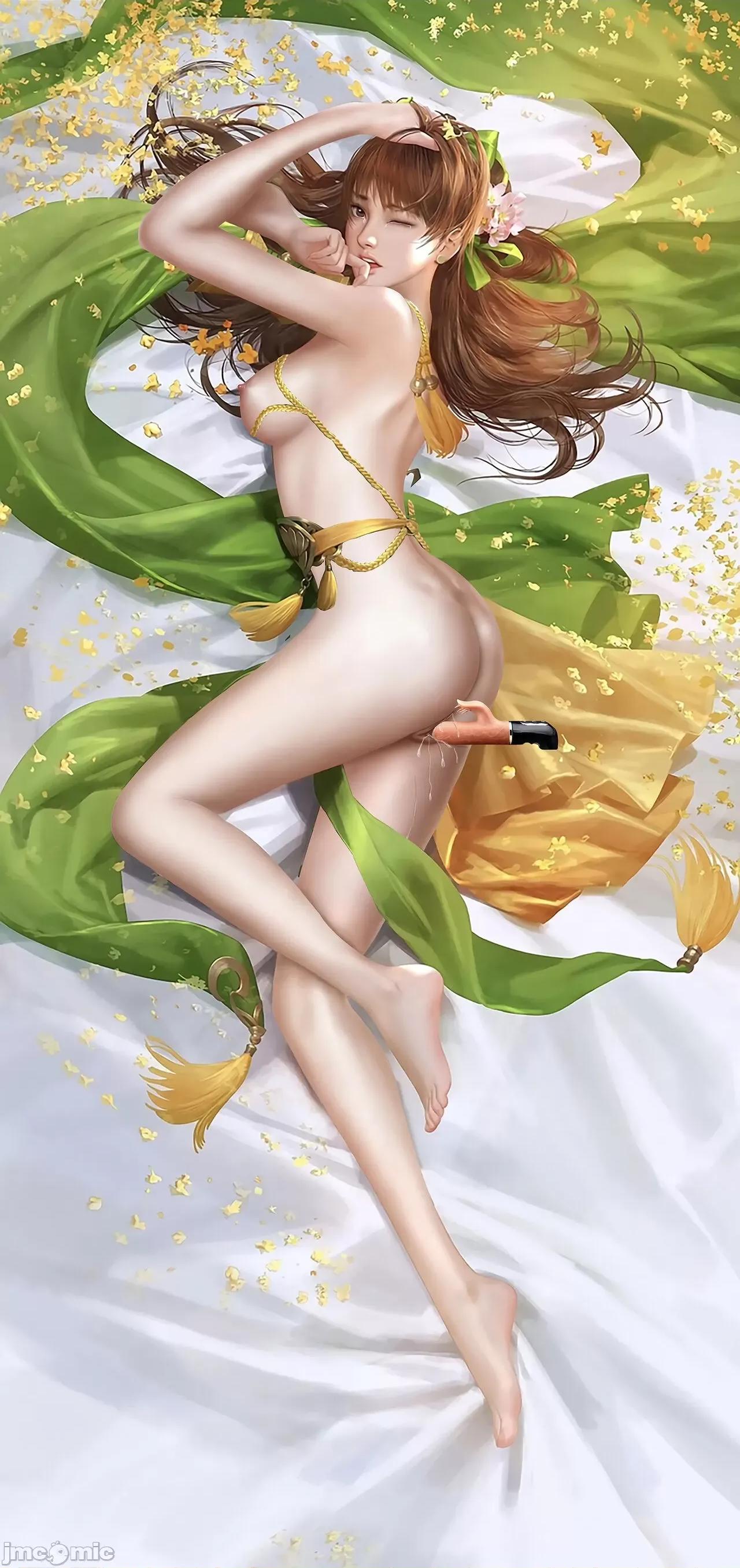 三国杀同人二改壁纸 三国杀同人二改壁纸 4K 8K 无水印 第62页