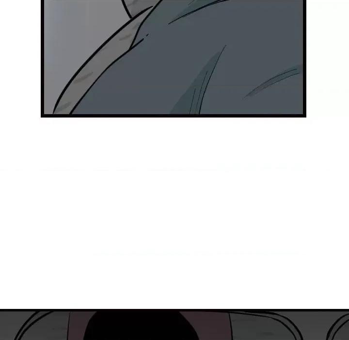 鱼鳞 鱼鳞-第 4 话 第71页