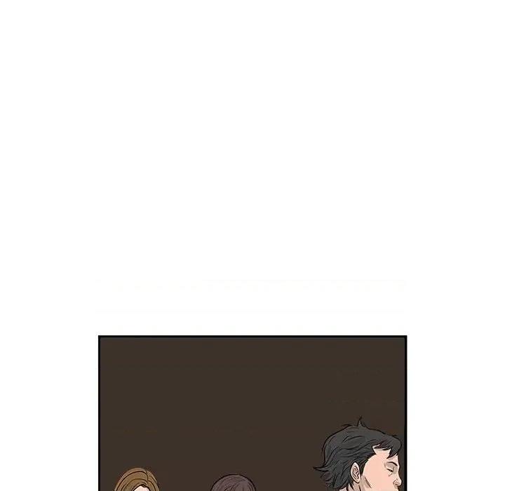 鱼鳞 鱼鳞-第 7 话 第66页