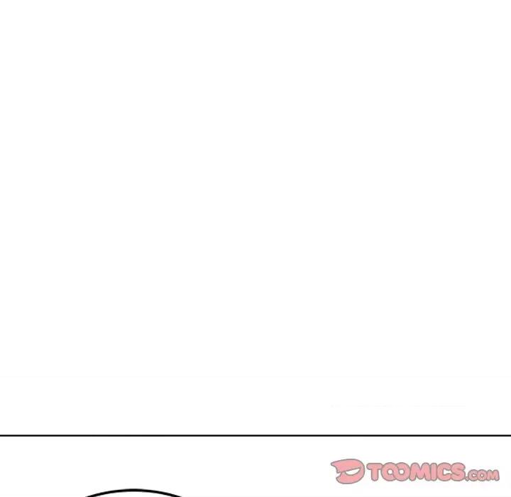 鱼鳞 鱼鳞-第 8 话 第66页