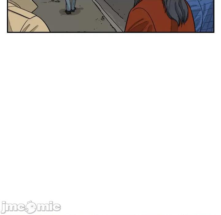 鱼鳞 鱼鳞-第 8 话 第100页