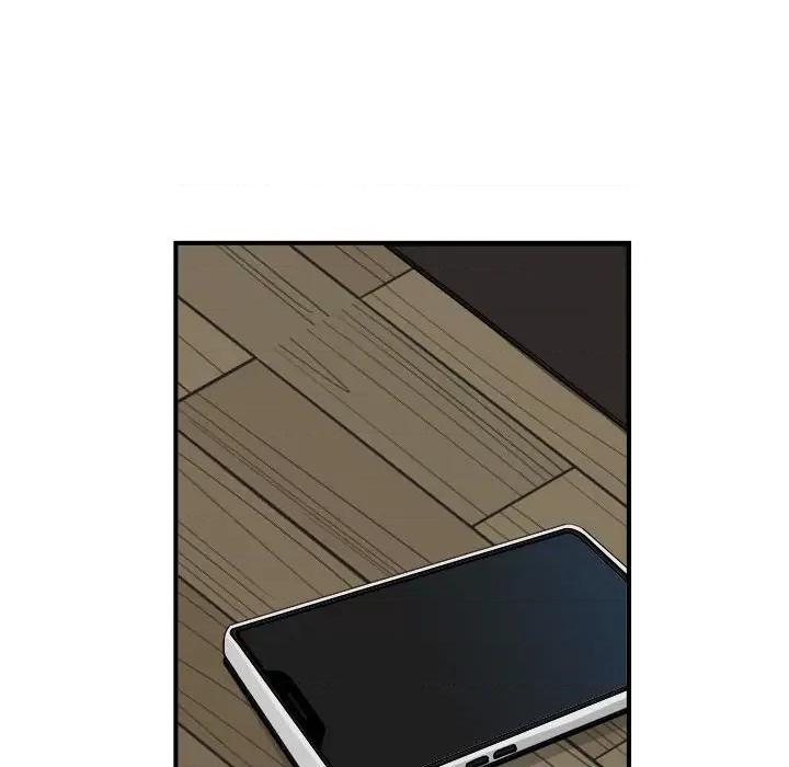 鱼鳞 鱼鳞-第 11 话 第91页