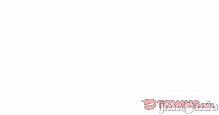 鱼鳞 鱼鳞-第 25 话 第110页