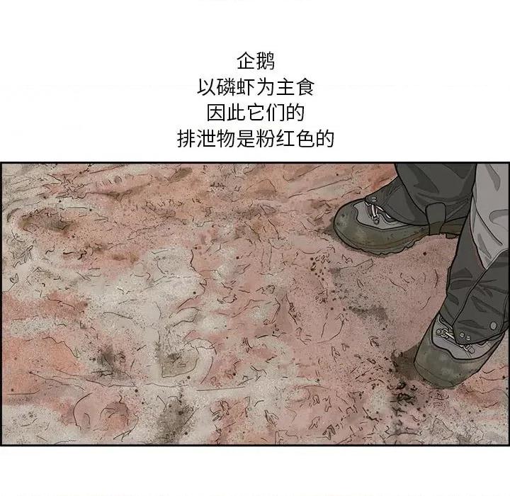 鱼鳞 鱼鳞-第 31 话 第37页