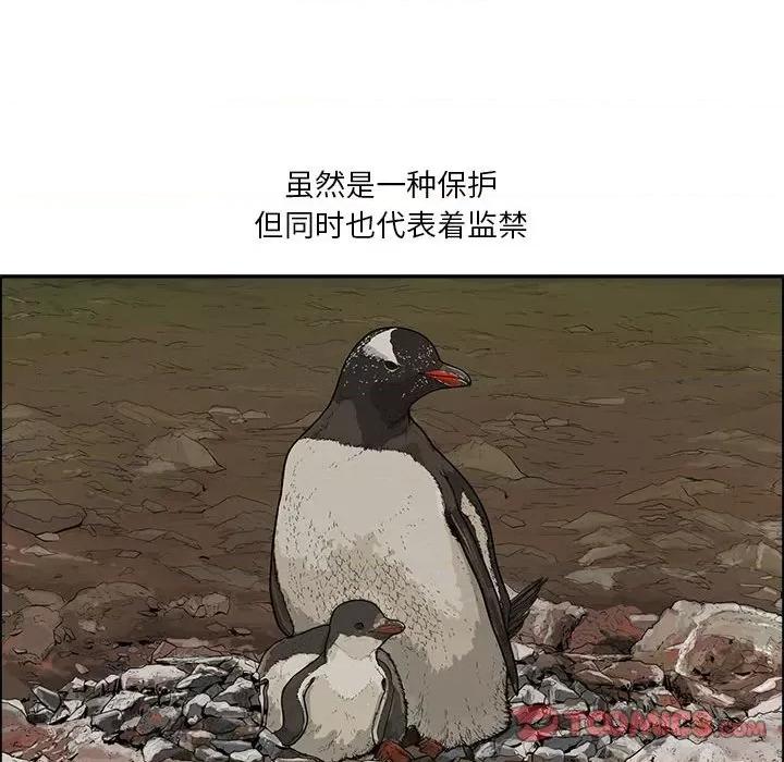 鱼鳞 鱼鳞-第 31 话 第62页