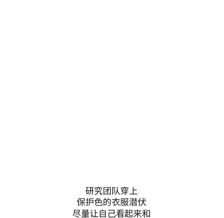 鱼鳞 鱼鳞-第 33 话 第11页