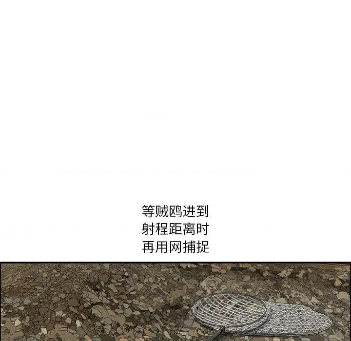 鱼鳞 鱼鳞-第 33 话 第13页