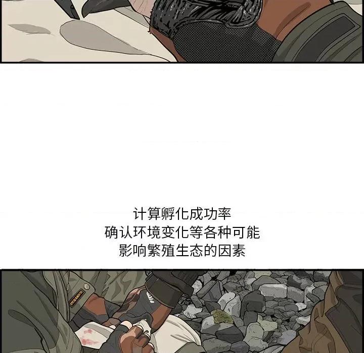 鱼鳞 鱼鳞-第 33 话 第28页
